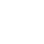 Book of Dead